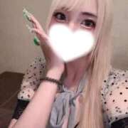 ヒメ日記 2025/07/06 14:25 投稿 ひじり チューリップ福井別館