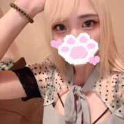 ヒメ日記 2025/07/10 14:19 投稿 ひじり チューリップ福井別館