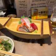 ヒメ日記 2025/07/11 12:55 投稿 ひじり チューリップ福井別館