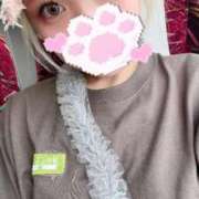 ヒメ日記 2025/08/06 17:24 投稿 ひじり チューリップ福井別館