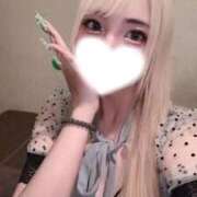 ヒメ日記 2025/09/07 09:04 投稿 ひじり チューリップ福井別館