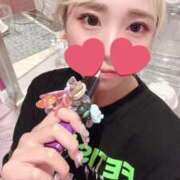 ひじり 3️⃣💚 チューリップ福井別館