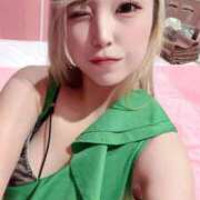 ひじり 4️⃣💚 チューリップ福井別館