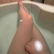 ヒメ日記 2025/07/30 17:20 投稿 しの 熟女の風俗最終章　越谷店