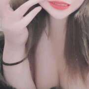 ヒメ日記 2025/08/30 19:22 投稿 しの 熟女の風俗最終章　越谷店