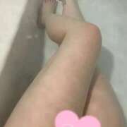 しの あいにきてね 熟女の風俗最終章　越谷店