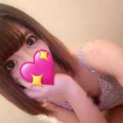 ヒメ日記 2025/05/17 16:25 投稿 れみ ホワイトベル