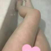 ヒメ日記 2025/07/16 19:58 投稿 しの 熟女の風俗最終章 西川口店