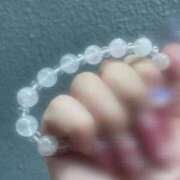 ヒメ日記 2025/07/28 13:02 投稿 しの 熟女の風俗最終章 西川口店