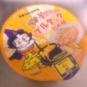 ゆり♡清純派お嬢様♡ 大好きな...❤️ first call～ファーストコール～