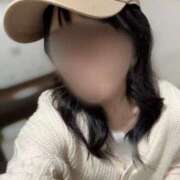 ゆり♡清純派お嬢様♡ あつい😵 first call～ファーストコール～