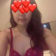 ヒメ日記 2025/05/17 18:22 投稿 きょうこ エマニエル