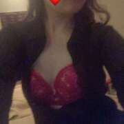 ヒメ日記 2025/05/17 20:02 投稿 きょうこ エマニエル