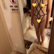 ヒメ日記 2025/09/21 00:36 投稿 きょうこ エマニエル