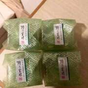 ヒメ日記 2025/10/05 00:42 投稿 きょうこ エマニエル