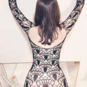 ヒメ日記 2025/10/05 10:42 投稿 きょうこ エマニエル