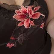 ヒメ日記 2025/05/26 15:13 投稿 上杉としえ 五十路マダム 沼津店(カサブランカグループ)