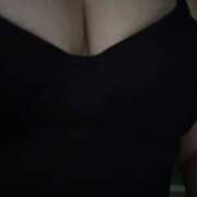 ヒメ日記 2025/06/06 12:47 投稿 上杉としえ 五十路マダム 沼津店(カサブランカグループ)