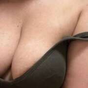 ヒメ日記 2025/06/18 12:23 投稿 上杉としえ 五十路マダム 沼津店(カサブランカグループ)