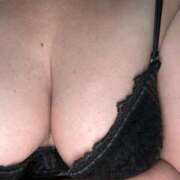 ヒメ日記 2025/07/23 09:57 投稿 上杉としえ 五十路マダム 沼津店(カサブランカグループ)