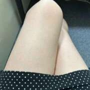 ヒメ日記 2025/11/07 01:31 投稿 上杉としえ 五十路マダム 沼津店(カサブランカグループ)