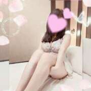 ヒメ日記 2025/06/12 07:56 投稿 鈴木 りょうこ こあくまな熟女たち 神戸西・明石店（KOAKUMAグループ）