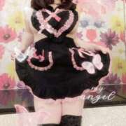 ヒメ日記 2025/06/19 07:50 投稿 鈴木 りょうこ こあくまな熟女たち 神戸西・明石店（KOAKUMAグループ）