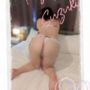 ヒメ日記 2025/07/15 20:31 投稿 鈴木 りょうこ こあくまな熟女たち 神戸西・明石店（KOAKUMAグループ）