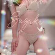 ヒメ日記 2025/07/17 07:56 投稿 鈴木 りょうこ こあくまな熟女たち 神戸西・明石店（KOAKUMAグループ）