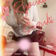 ヒメ日記 2025/07/17 20:09 投稿 鈴木 りょうこ こあくまな熟女たち 神戸西・明石店（KOAKUMAグループ）