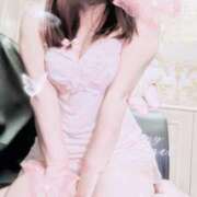 ヒメ日記 2025/07/22 08:08 投稿 鈴木 りょうこ こあくまな熟女たち 神戸西・明石店（KOAKUMAグループ）