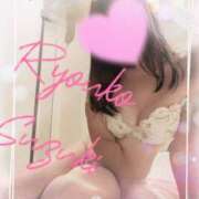 ヒメ日記 2025/08/07 08:05 投稿 鈴木 りょうこ こあくまな熟女たち 神戸西・明石店（KOAKUMAグループ）