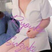 ヒメ日記 2025/08/21 08:01 投稿 鈴木 りょうこ こあくまな熟女たち 神戸西・明石店（KOAKUMAグループ）