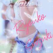 ヒメ日記 2025/09/02 07:47 投稿 鈴木 りょうこ こあくまな熟女たち 神戸西・明石店（KOAKUMAグループ）