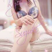 ヒメ日記 2025/09/04 07:37 投稿 鈴木 りょうこ こあくまな熟女たち 神戸西・明石店（KOAKUMAグループ）