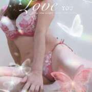 ヒメ日記 2025/09/16 07:30 投稿 鈴木 りょうこ こあくまな熟女たち 神戸西・明石店（KOAKUMAグループ）