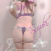 ヒメ日記 2025/09/16 20:34 投稿 鈴木 りょうこ こあくまな熟女たち 神戸西・明石店（KOAKUMAグループ）