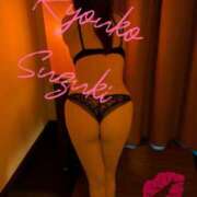 ヒメ日記 2025/10/21 19:45 投稿 鈴木 りょうこ こあくまな熟女たち 神戸西・明石店（KOAKUMAグループ）