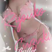 ヒメ日記 2025/10/28 07:36 投稿 鈴木 りょうこ こあくまな熟女たち 神戸西・明石店（KOAKUMAグループ）