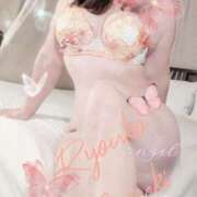 ヒメ日記 2025/11/06 19:49 投稿 鈴木 りょうこ こあくまな熟女たち 神戸西・明石店（KOAKUMAグループ）