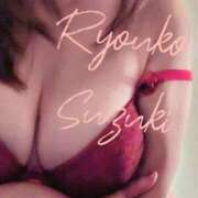 ヒメ日記 2025/11/13 07:38 投稿 鈴木 りょうこ こあくまな熟女たち 神戸西・明石店（KOAKUMAグループ）