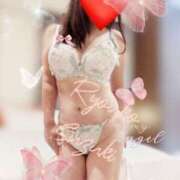 ヒメ日記 2025/11/27 07:48 投稿 鈴木 りょうこ こあくまな熟女たち 神戸西・明石店（KOAKUMAグループ）