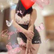 ヒメ日記 2025/12/04 07:50 投稿 鈴木 りょうこ こあくまな熟女たち 神戸西・明石店（KOAKUMAグループ）