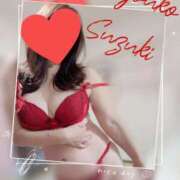 鈴木 りょうこ 本日も無事終了致しました こあくまな熟女たち 神戸西・明石店（KOAKUMAグループ）