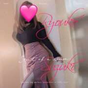 ヒメ日記 2025/12/16 08:07 投稿 鈴木 りょうこ こあくまな熟女たち 神戸西・明石店（KOAKUMAグループ）