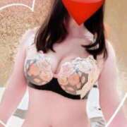 鈴木 りょうこ 今年最後の出勤です こあくまな熟女たち 神戸西・明石店（KOAKUMAグループ）