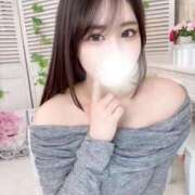 ヒメ日記 2025/05/26 20:24 投稿 みさ ときめきビンビンリゾートｉｎ熊谷