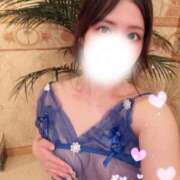 みさ 脳が溶けちゃうほどに､､､💓 ときめきビンビンリゾートｉｎ熊谷