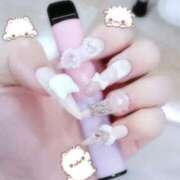 アジサイ イベント出勤最終日(っ﹏-๑) 飾窓