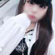 アジサイ ︎🌟お知らせ︎🌟 飾窓